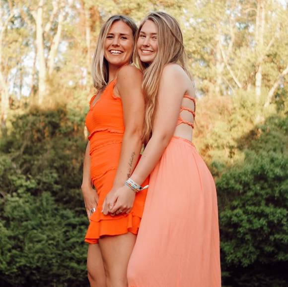 allisonpleiman